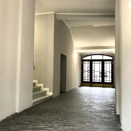 Cytadela Stary Rynek Poznan